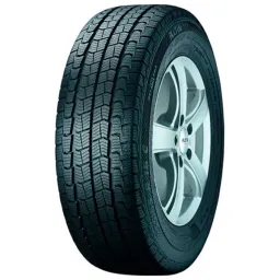 Anvelope PLATIN RP 700 195/ 75 R16C 107R TL All-season/ Camionetă