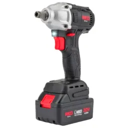 Red Technic RTAKU0026