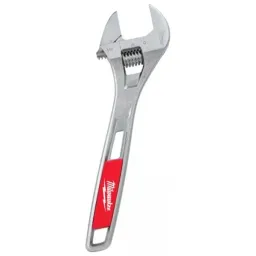Cheie Milwaukee 48227410