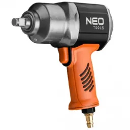 Cheie de impact pneumatică NEO Tools 14-002