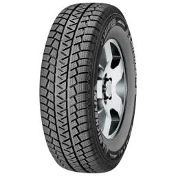 Michelin Latitude Alpin 2 GRNX