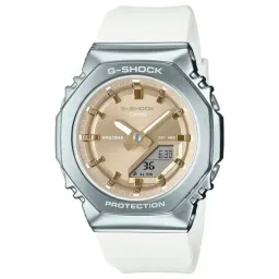 Casio GM-S2110-7A9ER