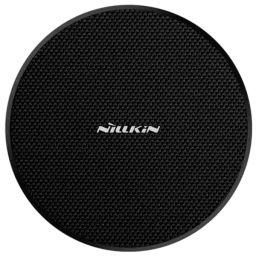 Nillkin PowerFlash 2