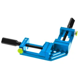 Hoegert HT3B960