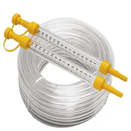 Furtun de nivel Topex 2941 Cantitatea în set - 1