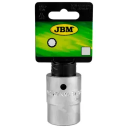 JBM 10358