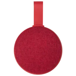 Rombica Mysound BT-35