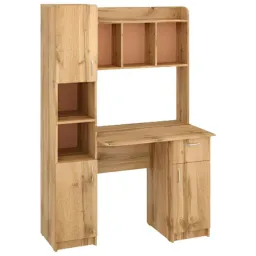 Masă de birou Pekhotin ЭРИДАН