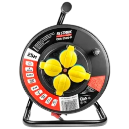 Stark CRP 2525-P