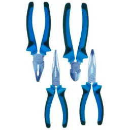 Set de clești Hyundai HY-59100