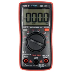 YATO YT-73089
