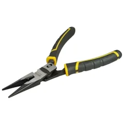 Stanley Fatmax FMHT0-70812