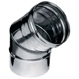 Ferrum f2309