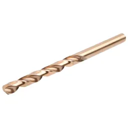 Burghiu Tolsen 75165