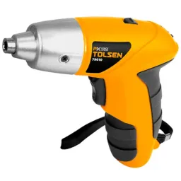 Tolsen 79010