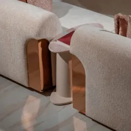 Designo Home Aura 084511