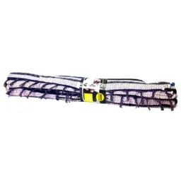 Covoraș textil Perfect Home 42211 Poliester / Multicolor