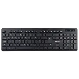 Gembird KB-MCH-04