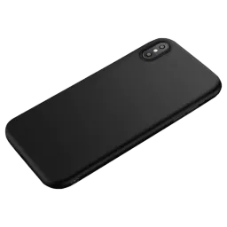 Husă pentru smartphone Apple iPhone XS Max