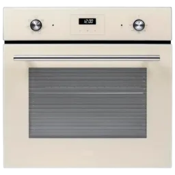 Cuptor încorporabil Tornado TRC-8 TOUCH 5267 / Bronze