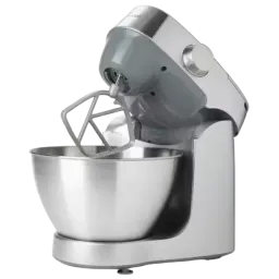 Mașină de bucătărie Kenwood KHC29A.O0SI 1000 W/ Silver