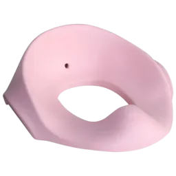 Reductor WC Kikka Boo 31403010021