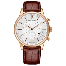 Claude Bernard 01002-37R-AIR