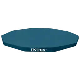Intex 28031