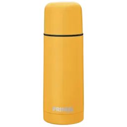 Termos Primus Classic Classic Light Vacuum