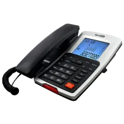 Maxcom KX-T709