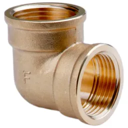 Cot Ferro 04639