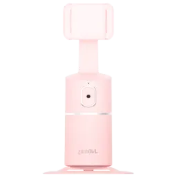 Stabilizator DJI gimbOWL Pro