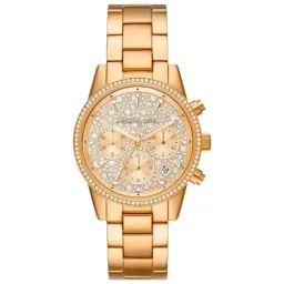 Ceas de mână pentru femei MICHAEL KORS MK7310 Cuarț/ 37 mm