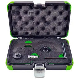 JBM 53269