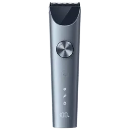 Aparat de tuns Xiaomi CLIPPER 2