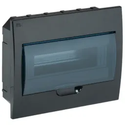 IEK MKP12-V-12-41-K02