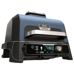Grill electric Ninja OG901EU