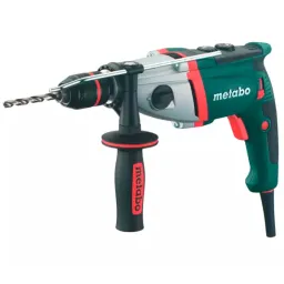 Mașină de găurit Metabo SBE 900 900 W / 3100 rot/min
