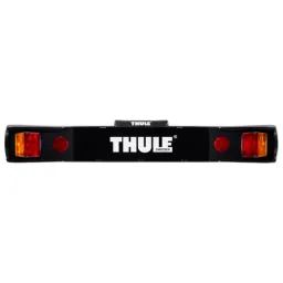 THULE 976000