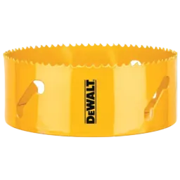 Carotă Dewalt DT90345