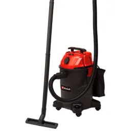 Einhell TC-VC 1825 A