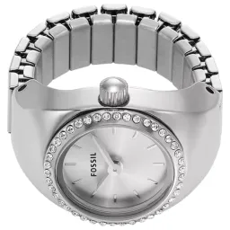 FOSSIL ES5321