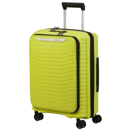 Samsonite Upscape easy access