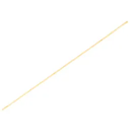 Canal cablu IEK CKK10-012-012-1-K34 PVC / IP40