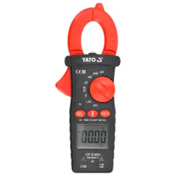 Yato YT730935