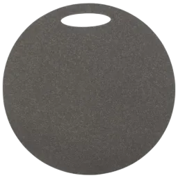 Yate M01849J