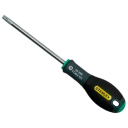 Stanley 0-65-399