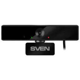 Sven IC-995