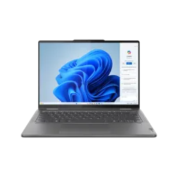 Lenovo Yoga 7 2 in 1 14ILL10