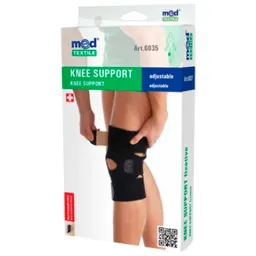 MedTextile M6035